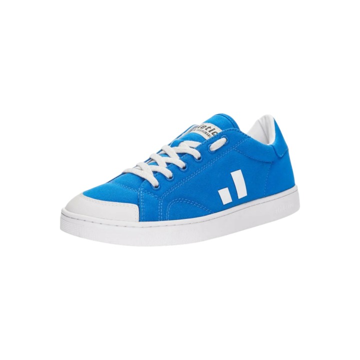 ETHLETIC Sneaker "Active Lo Cut", Fairtrade Produkt