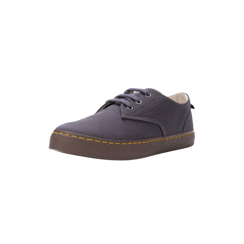 ETHLETIC Sneaker "Fair Brody", Fair / Vegan / Nachhaltig