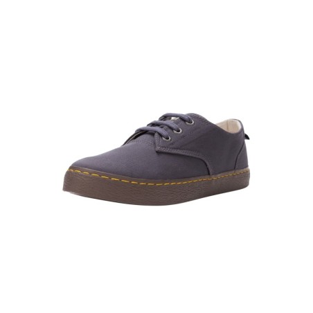 ETHLETIC Sneaker "Fair Brody", Fair / Vegan / Nachhaltig