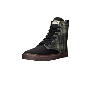 ETHLETIC Sneaker "Fair Brock", Fair / Vegan / Nachhaltig