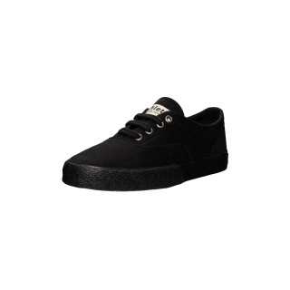 ETHLETIC Sneaker "Fair Sneaker Randall II", Fair / Vegan / Nachhaltig