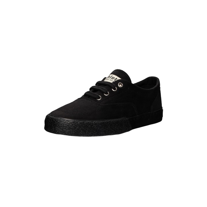 ETHLETIC Sneaker "Fair Sneaker Randall II", Fair / Vegan / Nachhaltig