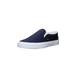 ETHLETIC Sneaker "Fair Deck Collection", Fair / Vegan / Nachhaltig