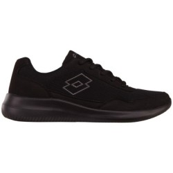 lotto Sneaker, - besonders leicht & bequem