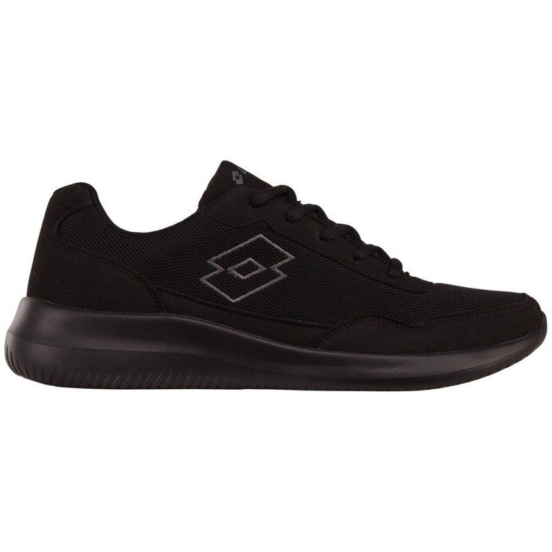 lotto Sneaker, - besonders leicht & bequem