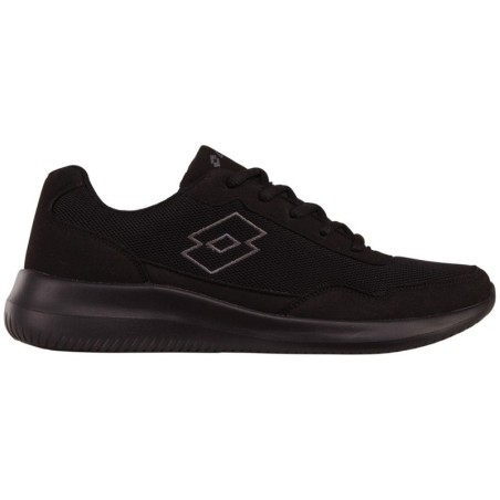 lotto Sneaker, - besonders leicht & bequem