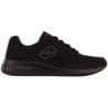 lotto Sneaker, - besonders leicht & bequem