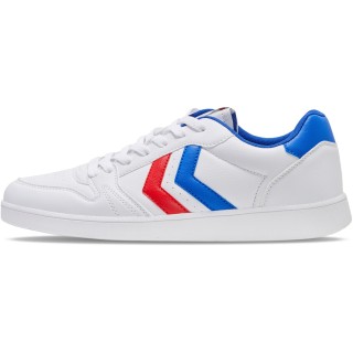 hummel Sneaker "HANDBALL PERFEKT"