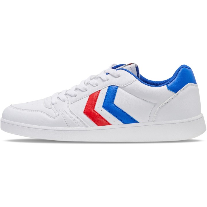 hummel Sneaker "HANDBALL PERFEKT"