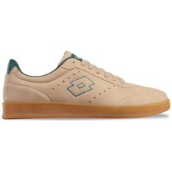 lotto Sneaker