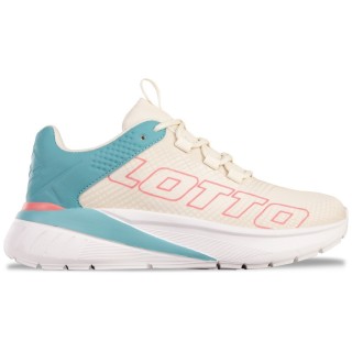 lotto Sneaker, - besonders leicht & bequem