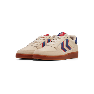 hummel Sneaker "ROYAL HB RT"