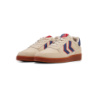 hummel Sneaker "ROYAL HB RT"