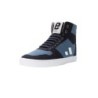 ETHLETIC Sneaker "Hiro II", Fairtrade Produkt