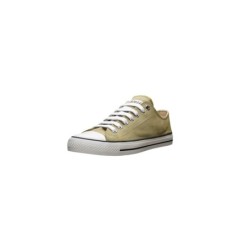 ETHLETIC Sneaker "Fair Trainer White Cap Lo Cut", Fair / Vegan / Nachhaltig