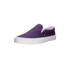 ETHLETIC Sneaker "Fair Deck Collection", Fair / Vegan / Nachhaltig