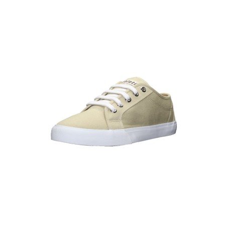 ETHLETIC Sneaker "Fair Skater", Fair / Vegan / Nachhaltig