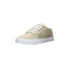ETHLETIC Sneaker "Fair Skater", Fair / Vegan / Nachhaltig