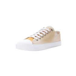 ETHLETIC Sneaker "Fair Trainer White Cap Lo Cut", Fair / Vegan / Nachhaltig