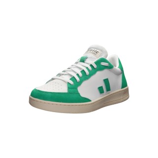 ETHLETIC Sneaker "Jesse", recycled Produkt