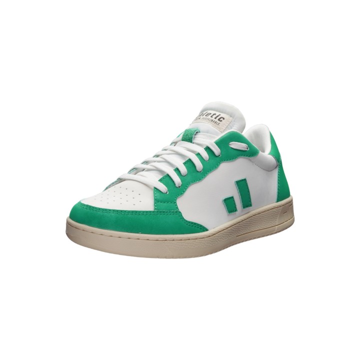 ETHLETIC Sneaker "Jesse", recycled Produkt