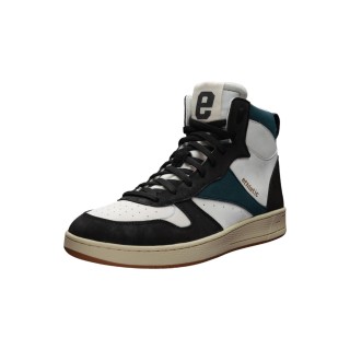 ETHLETIC Sneaker "Carl", recycled Produkt
