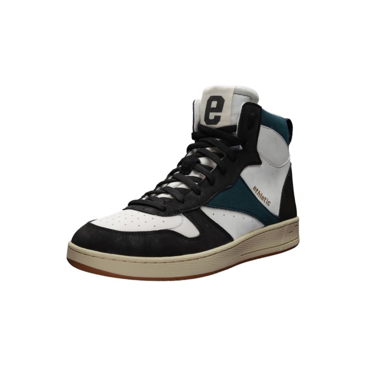 ETHLETIC Sneaker "Carl", recycled Produkt