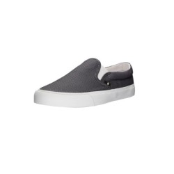 ETHLETIC Sneaker "Fair Deck Collection", Fair / Vegan / Nachhaltig