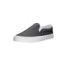 ETHLETIC Sneaker "Fair Deck Collection", Fair / Vegan / Nachhaltig