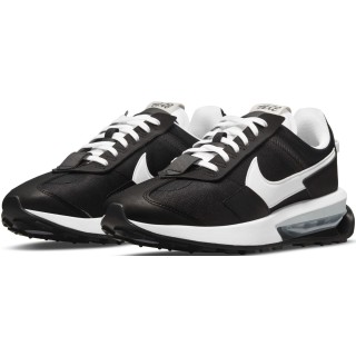 Nike Sportswear Sneaker "Air Max Pre-Day"