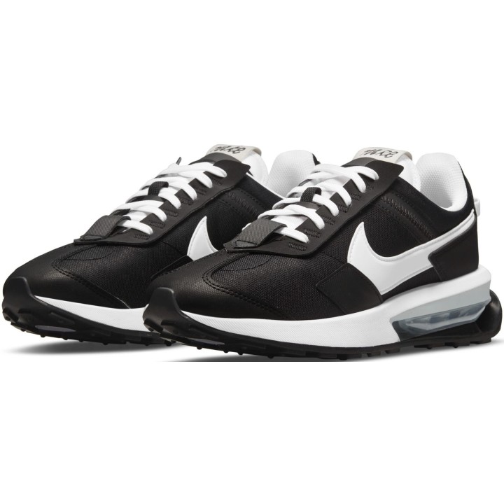 Nike Sportswear Sneaker "Air Max Pre-Day"