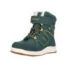 ZIGZAG Stiefel "Rincet", mit praktischem Schnellschnürsystem
