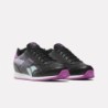 Reebok Classic Sneaker "REEBOK ROYAL CL JOG 3.0"