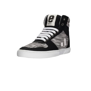 ETHLETIC Sneaker "Hiro II", Fairtrade Produkt
