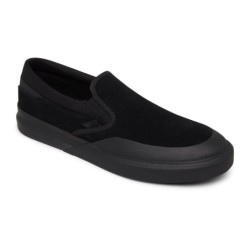 DC Shoes Sneaker "DC Infinite"