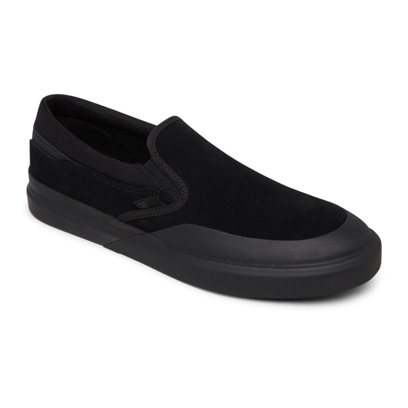 DC Shoes Sneaker "DC Infinite"