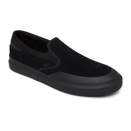 DC Shoes Sneaker "DC Infinite"