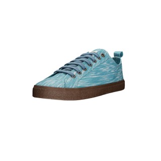 ETHLETIC Sneaker "Goto Lo", Fairtrade Produkt