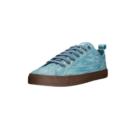 ETHLETIC Sneaker "Goto Lo", Fairtrade Produkt