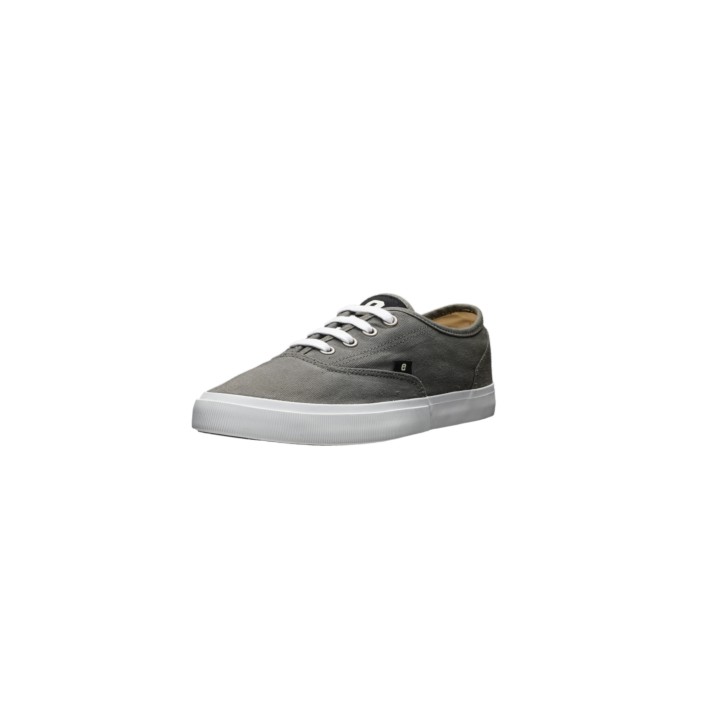 ETHLETIC Sneaker "Kole", Fairtrade Produkt