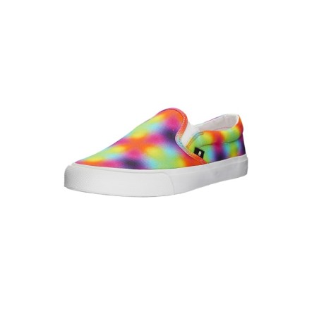 ETHLETIC Sneaker "Fair Deck Collection", Fair / Vegan / Nachhaltig