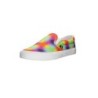 ETHLETIC Sneaker "Fair Deck Collection", Fair / Vegan / Nachhaltig