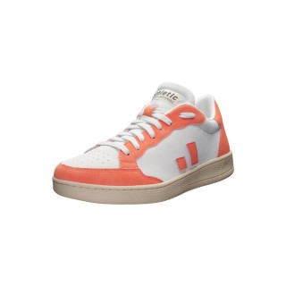 ETHLETIC Sneaker "Jesse", recycled Produkt