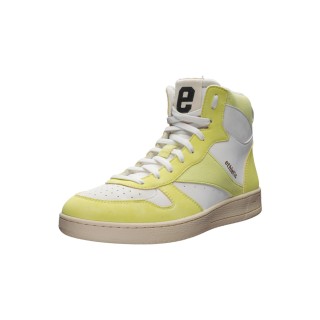 ETHLETIC Sneaker "Carl", recycled Produkt