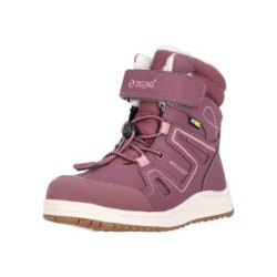 ZIGZAG Stiefel "Rincet", mit praktischem Schnellschnürsystem