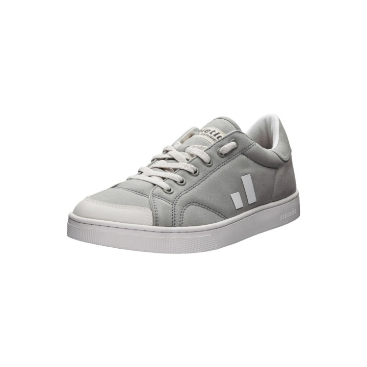 ETHLETIC Sneaker "Active Lo Cut", Fairtrade Produkt
