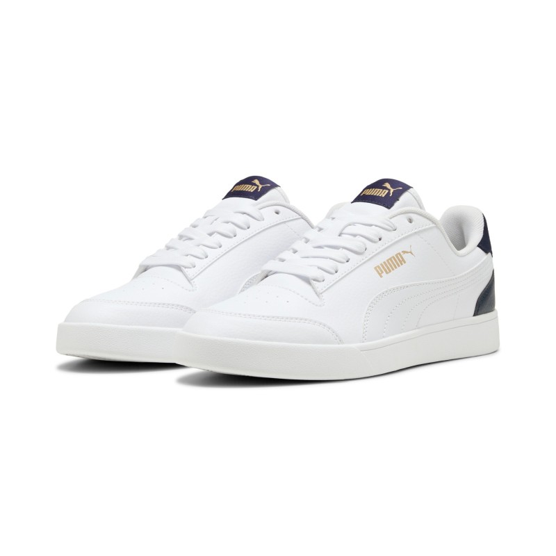 PUMA Sneaker "SHUFFLE"