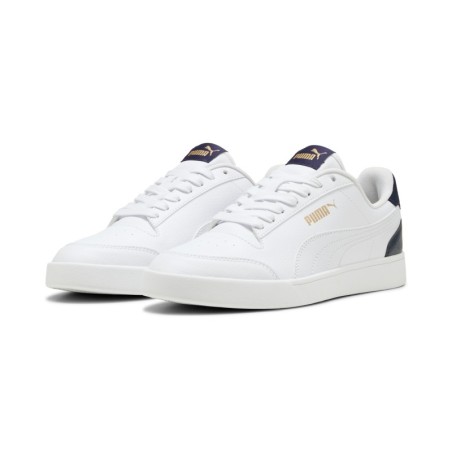 PUMA Sneaker "SHUFFLE"