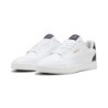 PUMA Sneaker "SHUFFLE"