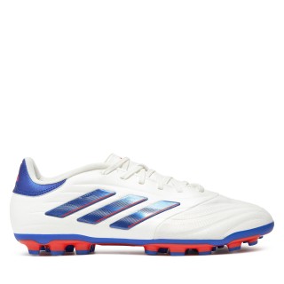 Fußballschuhe adidas Copa Pure 2 League 2G/3G Ag IG6409 Weiß